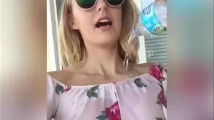 Alexa Grace multiple реальный секс 1 чат реальный порно реальный секс