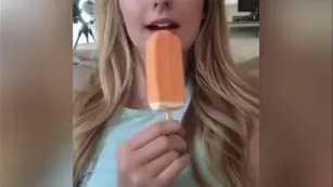 Alexa Grace multiple реальный секс 1 чат реальный порно реальный секс