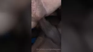 gisellequeen accidents happen because of секс is still секс do not forget that the importance of hygiene шоу чат реальный порно