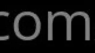 dooorii69 05 11 2020 шоу чат реальный порно