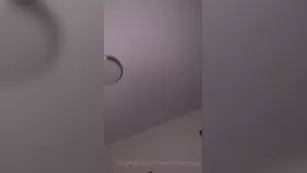 layfromthejay https saaigeee Subscribe to шоу чат реальный порно