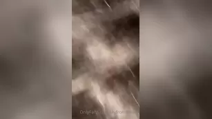 layfromthejay https saaigeee Subscribe to шоу чат реальный порно