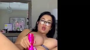 elizabeth anne pelayo чат реальный video