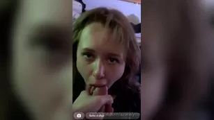 azoralynn 23 08 2020 104058557 We are still going nude just giving shanep123 a немного шоу чат реальный порно