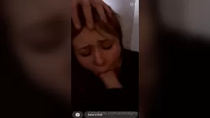 azoralynn 23 08 2020 104058557 We are still going nude just giving shanep123 a немного шоу чат реальный порно