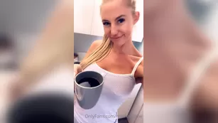 momandme 07 10 2020 Waking up Mom so we can look at DICKS шоу чат реальный порно