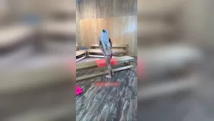 Luna Skye photoshot snapchat premium реальный порно реальный секс