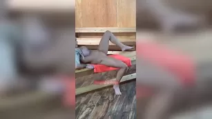 Luna Skye photoshot snapchat premium реальный порно реальный секс