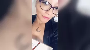 anastaxia lynn study masturbate snapchat шоу реальный порно реальный секс