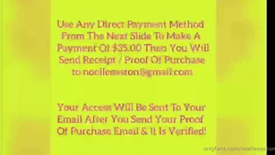 noelleeaston here s how to get 220 full length downloadable scenes шоу чат реальный порно реальный секс 1