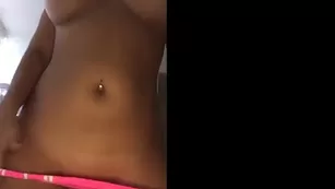 sammy draper чат реальный video просочившийся