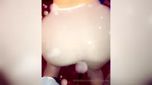 di_ossibeautee шоу чат реальный порно