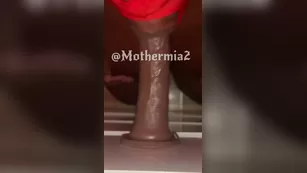 miadark_xxx сосет dick gets мой киска wetttt One video to наслаждаться шоу чат реальный порно