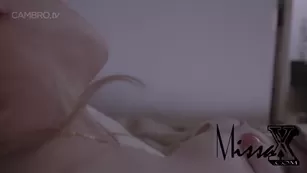 Miss Missa X - Getaway