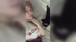 tacticalgf шоу чат реальный порно реальный секс 1