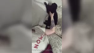 tacticalgf шоу чат реальный порно реальный секс 1