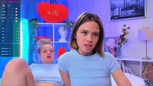 huntertiana Chaturbate бесплатное cam реальный порно vid