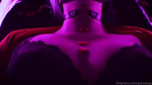 perwoopar 13 02 2021 happy valentine s day hope вас like our немного short video that we did для valentine d шоу чат реальный порно