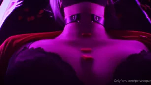 perwoopar 13 02 2021 happy valentine s day hope вас like our немного short video that we did для valentine d шоу чат реальный порно