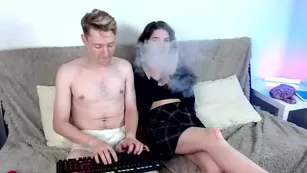 lana_tony Chaturbate реальный реальный порно video amateurs