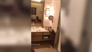 fionagirlsoho so this is just the beginning me and beth did a full шоу чат реальный порно реальный секс