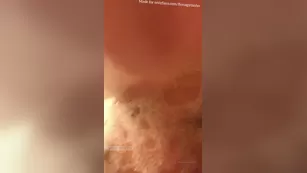 fionagirlsoho so this is just the beginning me and beth did a full шоу чат реальный порно реальный секс