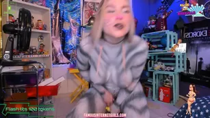 kloe la maravilla web cam banana мастурбация чат insta просочившийся video