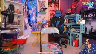 kloe la maravilla web cam banana мастурбация чат insta просочившийся video