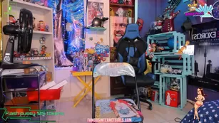 kloe la maravilla web cam banana мастурбация чат insta просочившийся video