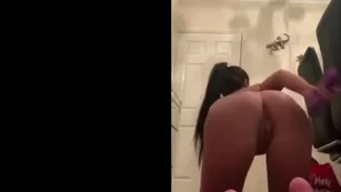 morgan gartry чат реальный video просочившийся