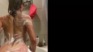 lindsey pelas чат реальный video просочившийся newest