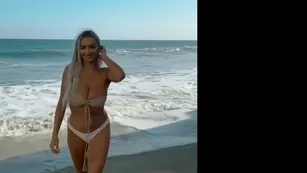 lindsey pelas чат реальный video просочившийся newest