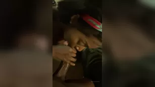 teresa Сосет this nigga soul balls and all шоу чат реальный порно