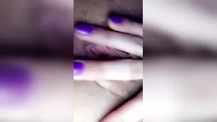 Maddy Belle r2018/05/5 реальный порно реальный секс 1