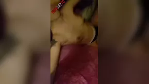 Alessa Savage дразнит in bed чат реальный порно реальный секс 1