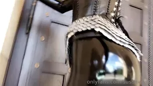 susanwayland-10-06-2019-7504132-наслаждаться мой sexy shiny latex booty шоу чат реальный порно реальный секс