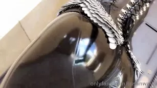 susanwayland-10-06-2019-7504132-наслаждаться мой sexy shiny latex booty шоу чат реальный порно реальный секс