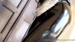 susanwayland-10-06-2019-7504132-наслаждаться мой sexy shiny latex booty шоу чат реальный порно реальный секс