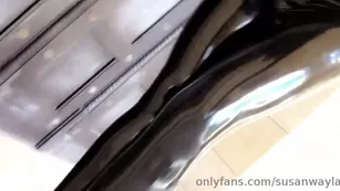 susanwayland-10-06-2019-7504132-наслаждаться мой sexy shiny latex booty шоу чат реальный порно реальный секс