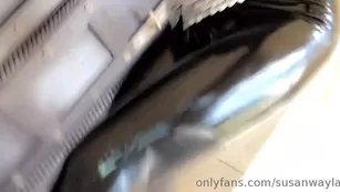 susanwayland-10-06-2019-7504132-наслаждаться мой sexy shiny latex booty шоу чат реальный порно реальный секс