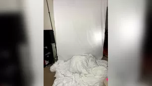 unique87nutting 25 12 2020 nude cam реальный порно video stream шоу чат реальный порно