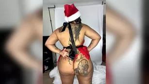 unique87nutting 25 12 2020 nude cam реальный порно video stream шоу чат реальный порно