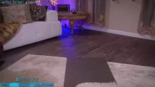 amberlaray Chaturbate nude реальный порно cam video