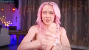 amberlaray Chaturbate nude реальный порно cam video