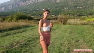 rachel cook чат full реальный video просочившийся