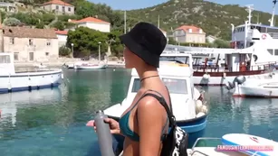 rachel cook чат full реальный video просочившийся