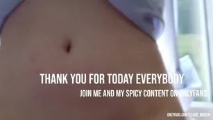 claire_moulin Chaturbate webcam реальный порно реальный секс