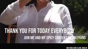 claire_moulin Chaturbate webcam реальный порно реальный секс