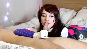 dontslutshame-25-07-2017-689576-exclusive_d.va_always_cums_first_outtakes шоу чат реальный порно реальный секс 1