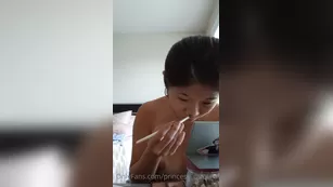 princess_catalina catalina did her makeup голая watch me complete шоу чат реальный порно реальный секс